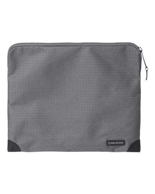 products-details