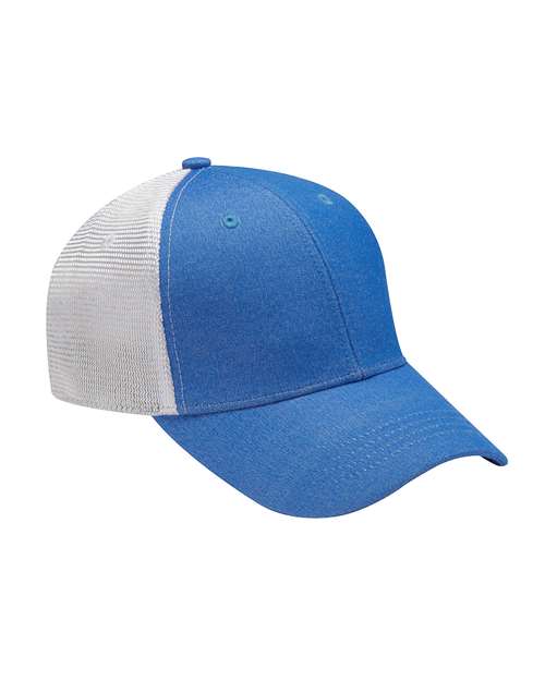 products-details