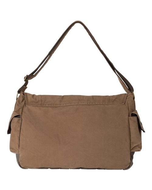 products-details