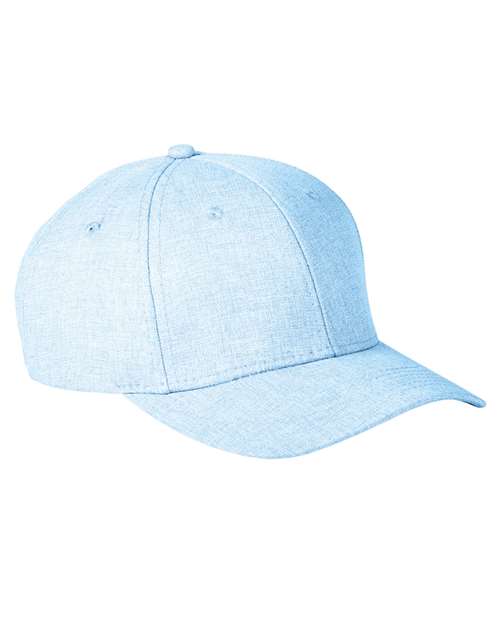 products-details