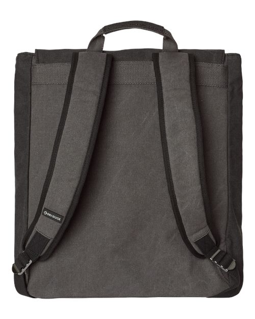 products-details