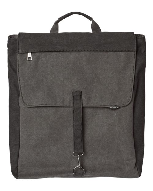 products-details