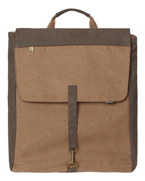products-details