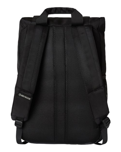 products-details