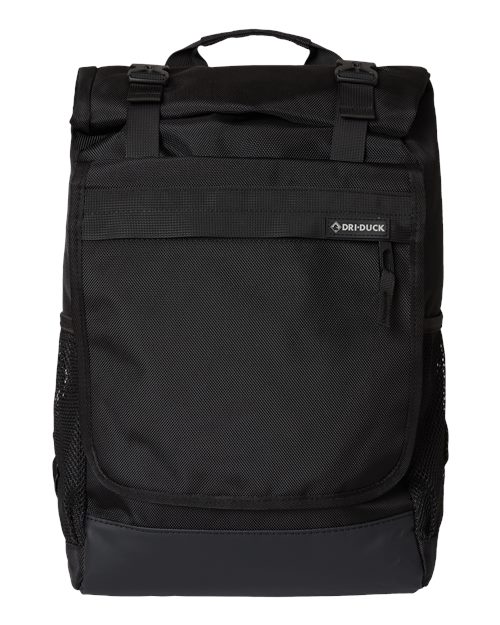 products-details