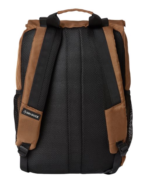 products-details