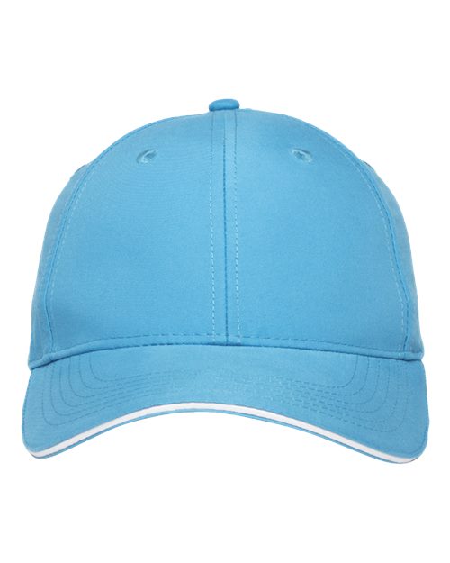 products-details