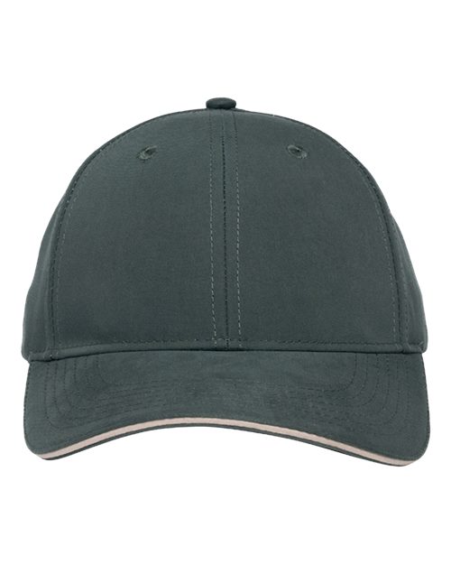 products-details