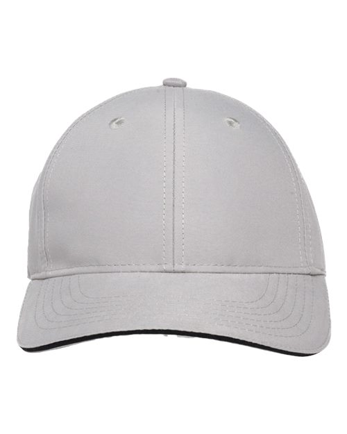 products-details