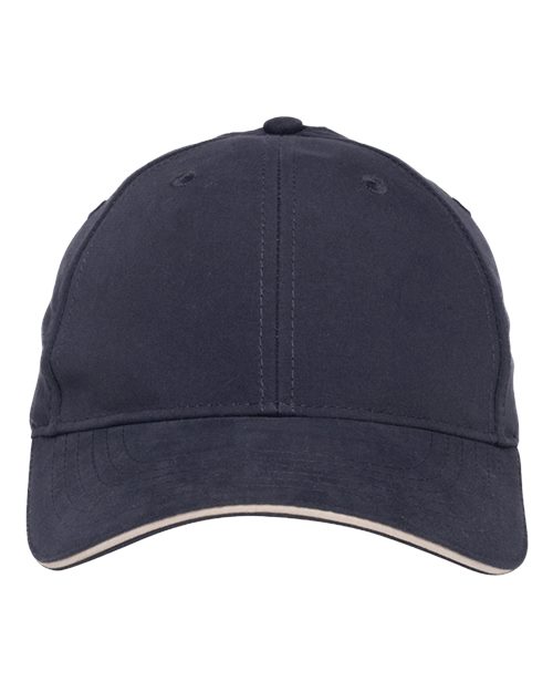 products-details
