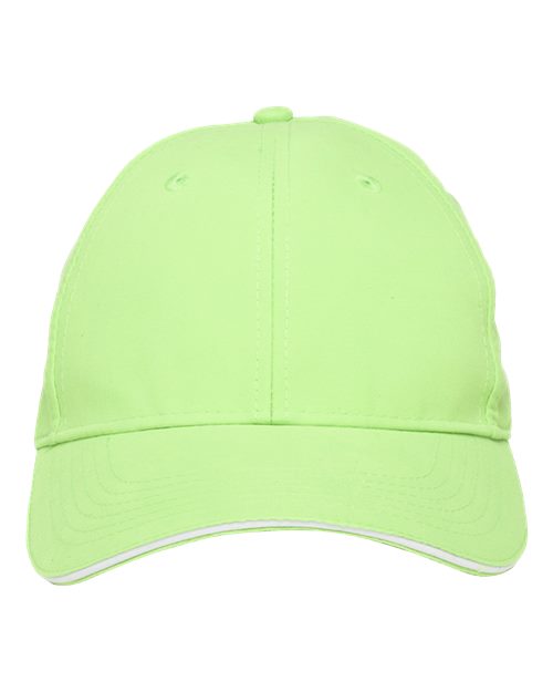 products-details