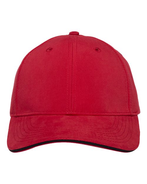 products-details