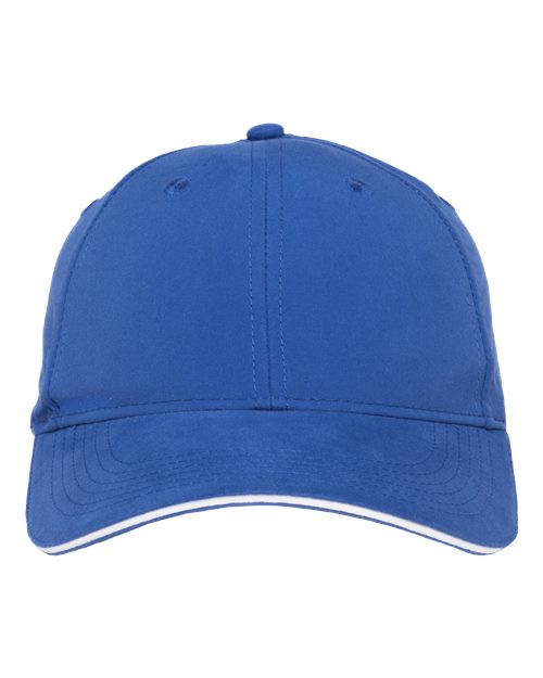 products-details