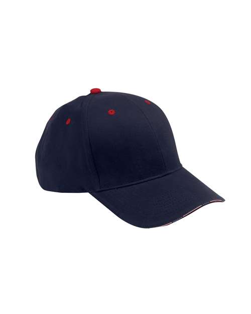 products-details