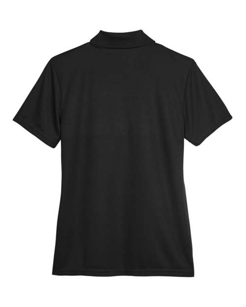 products-details