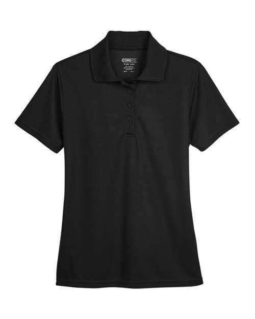 products-details