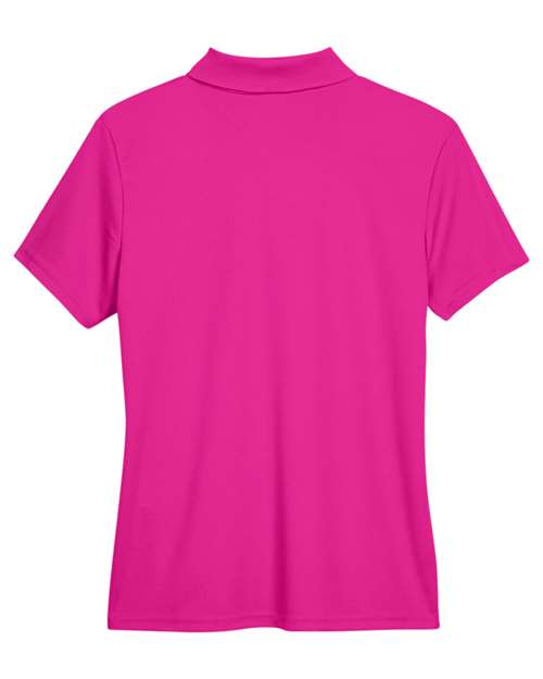 products-details