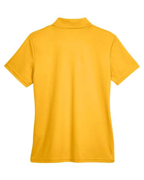 products-details