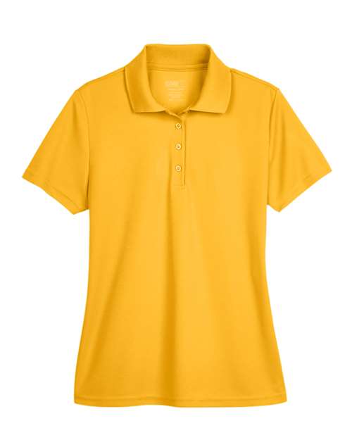 products-details