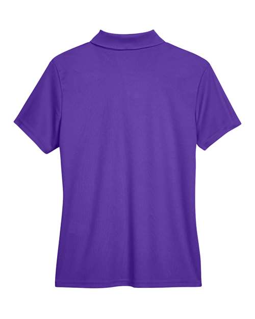 products-details