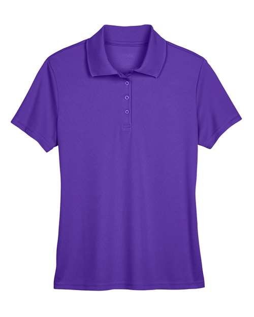 products-details