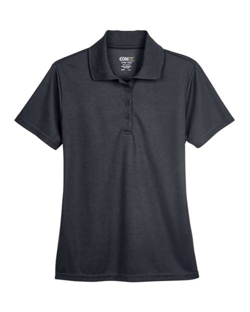 products-details