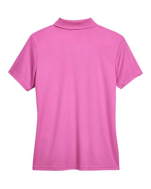 products-details