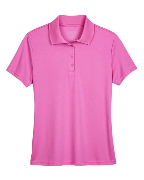 products-details