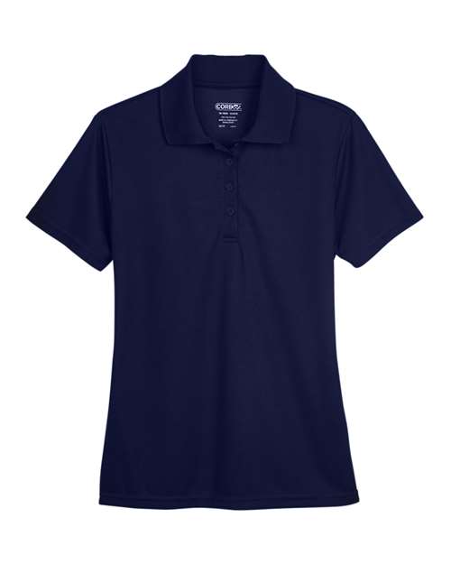 products-details