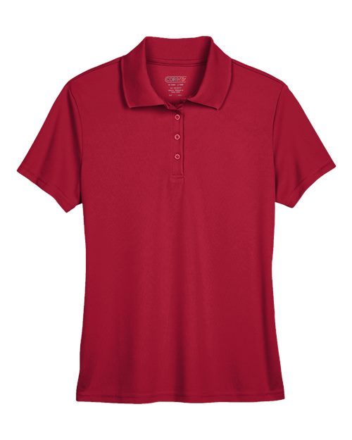 products-details