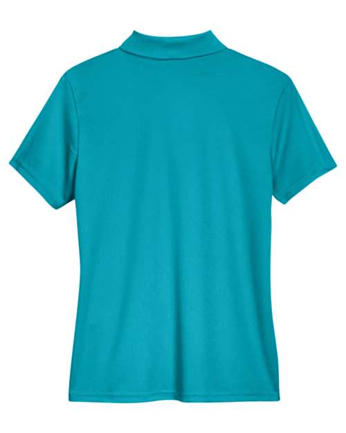 products-details