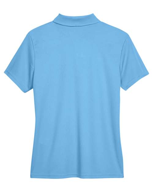 products-details