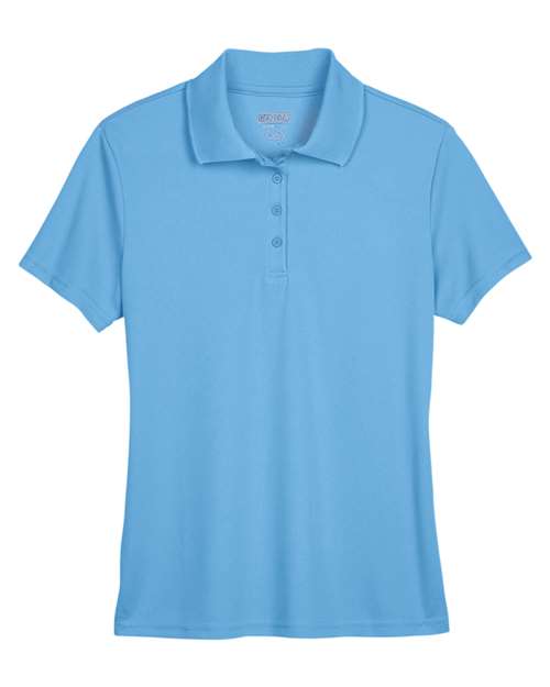 products-details