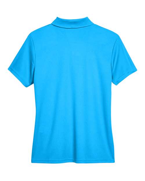 products-details