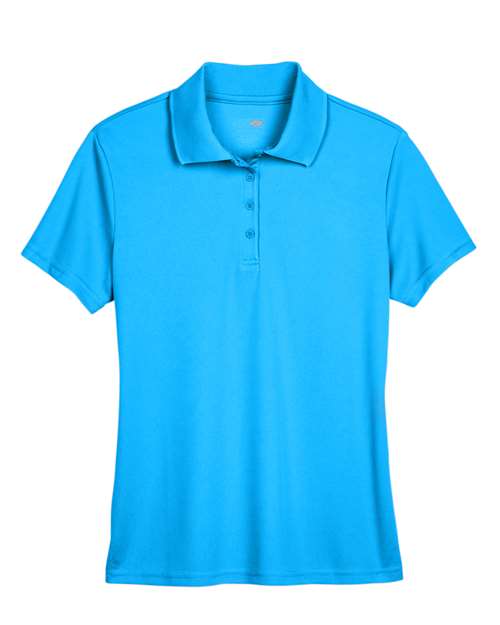 products-details