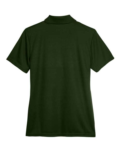 products-details