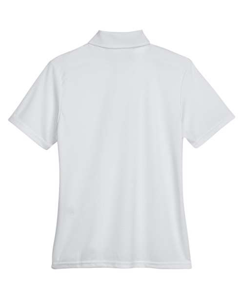 products-details