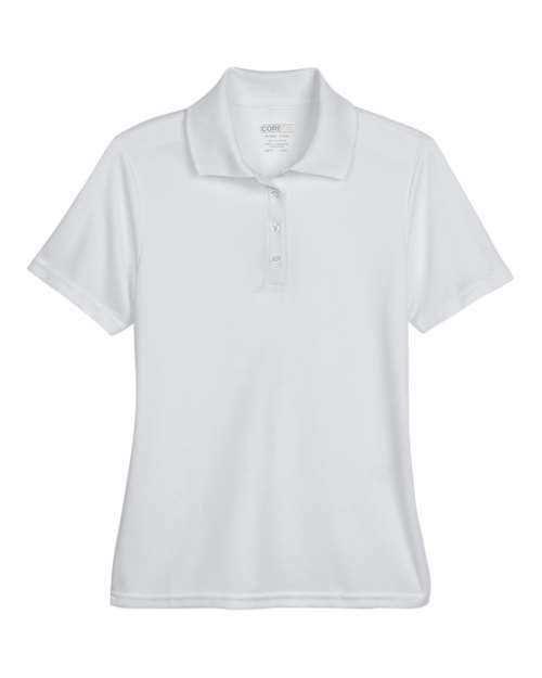 products-details