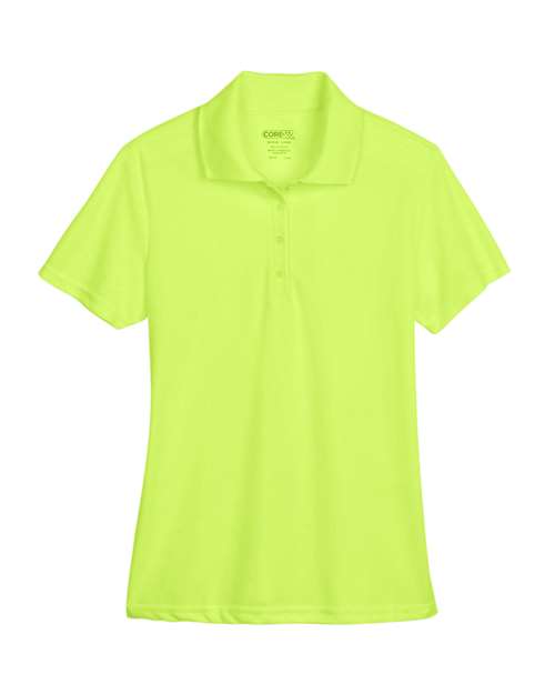 products-details