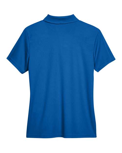 products-details