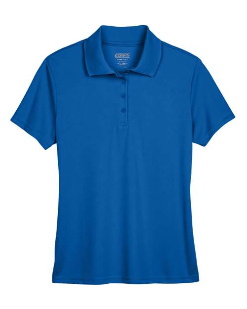 products-details