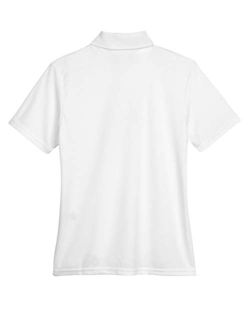 products-details