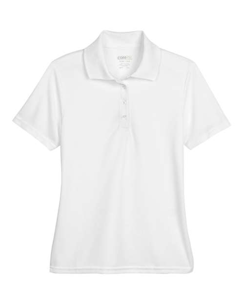 products-details