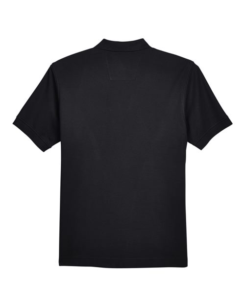 products-details