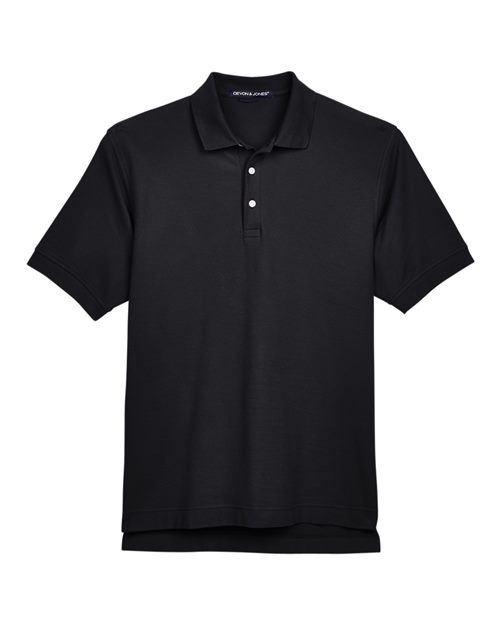 products-details