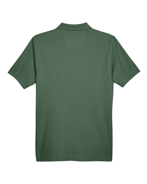 products-details