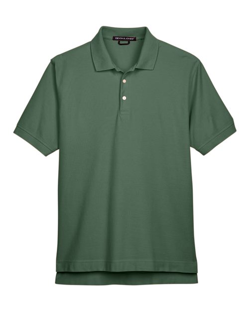 products-details