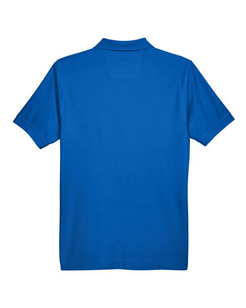products-details