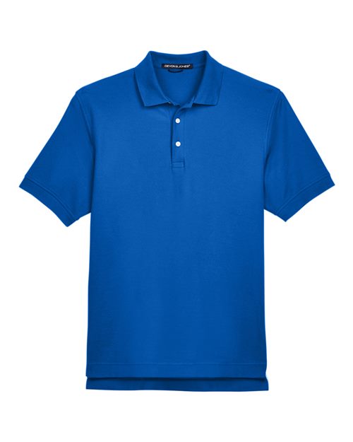 products-details