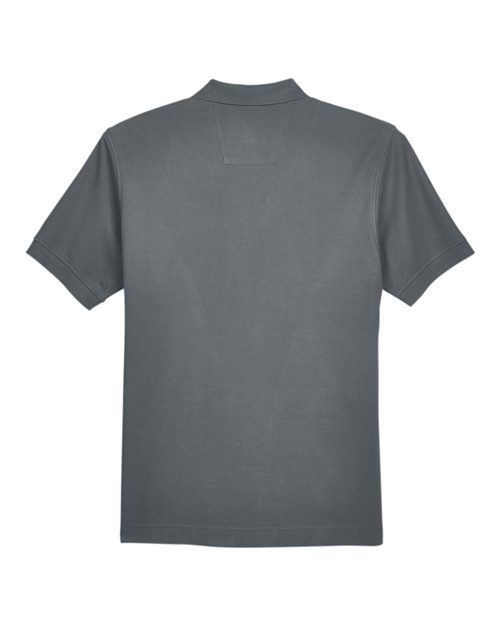 products-details